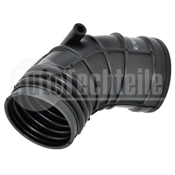 AutoTechteile 7001303 AutoTechteile 7001303